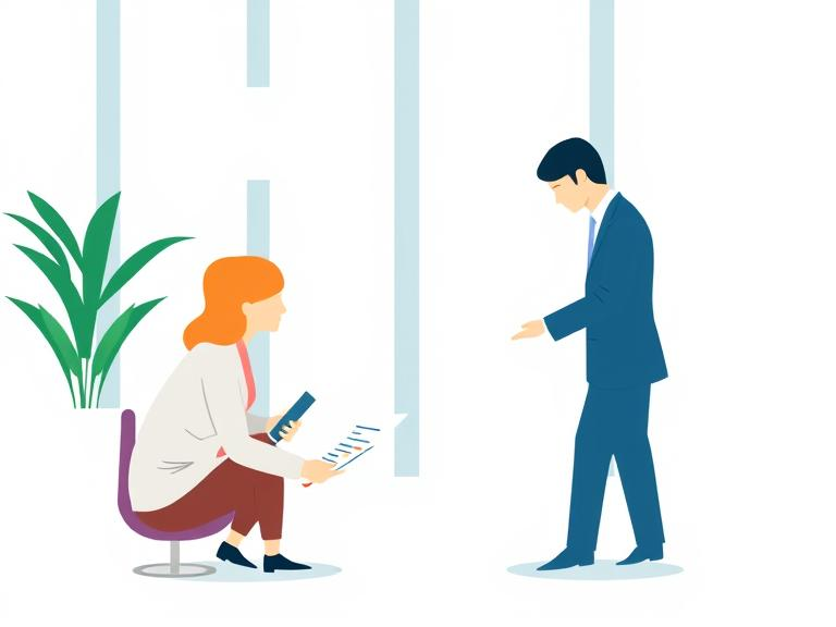 Succession Planning: How Consultants Help Business Owners Prepare